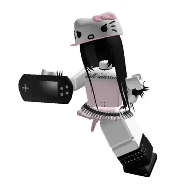 Profile image of Gianna