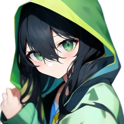 기본소득당