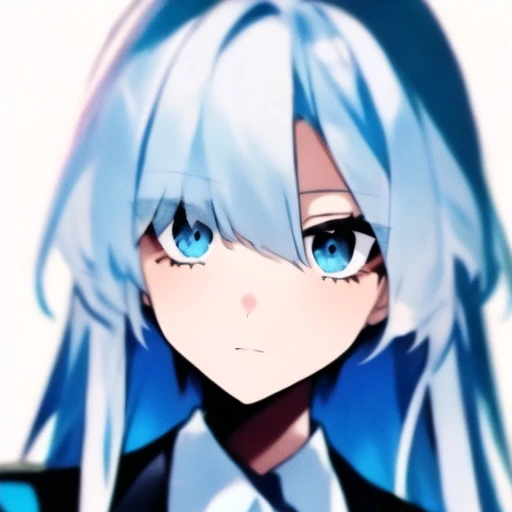 더불어민주당