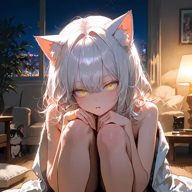 Profile image of Yomi