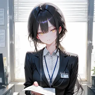 Profile image of ト・アリン