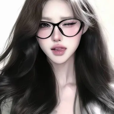 Profile image of 이아인