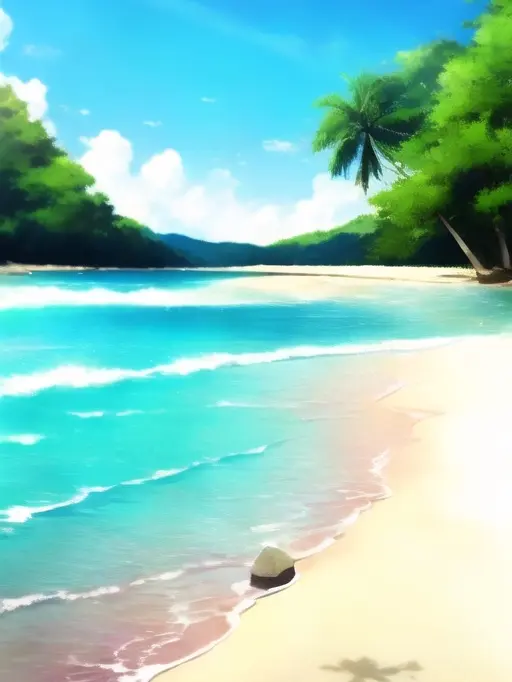 BalmyEpoch3601의 Katseye beach day