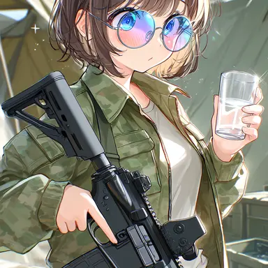 Profile image of ユリ