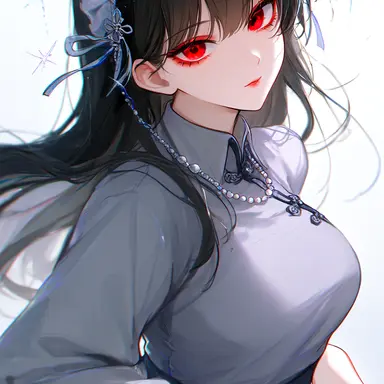 Profile image of リリス