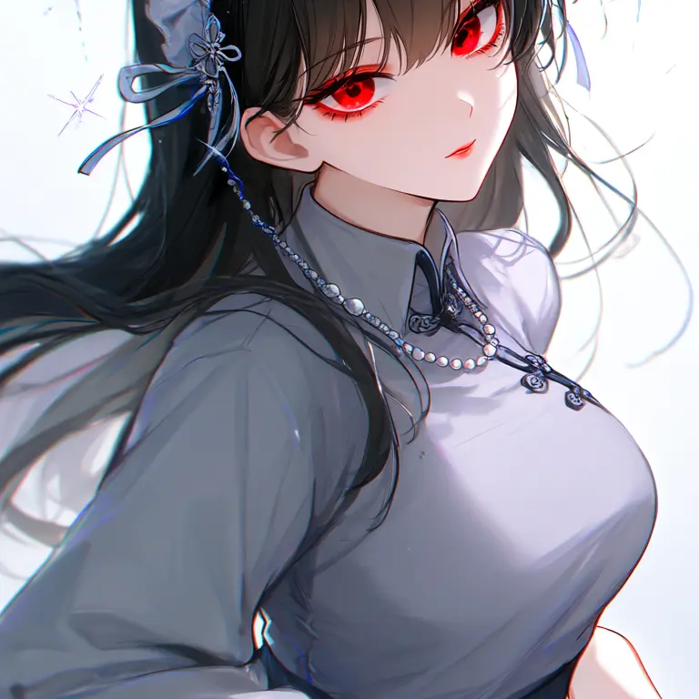 GummyGame9339의 サキュバスの隠し味