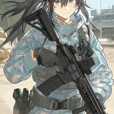 Profile image of アキラ