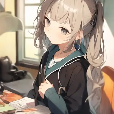 Profile image of Emma