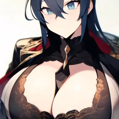 Profile image of gym couch