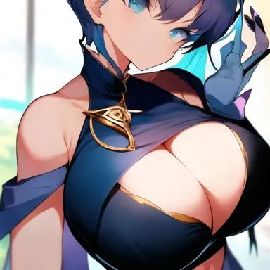 Profile image of emma