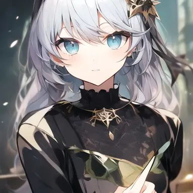 Profile image of emy