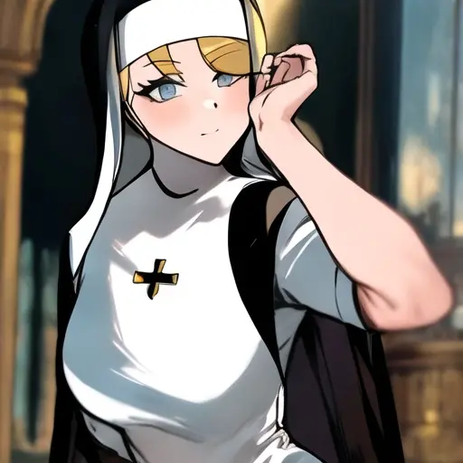 WoodyPound6621의 just because