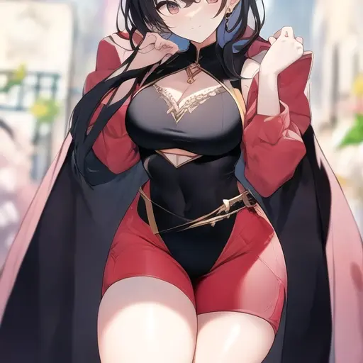 WoodyPound6621의 title