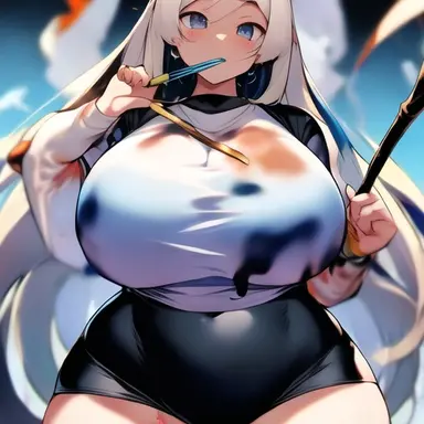 Profile image of loveu