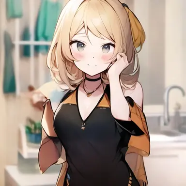 Profile image of eva