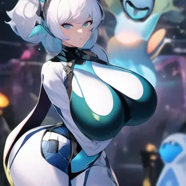 Profile image of sis