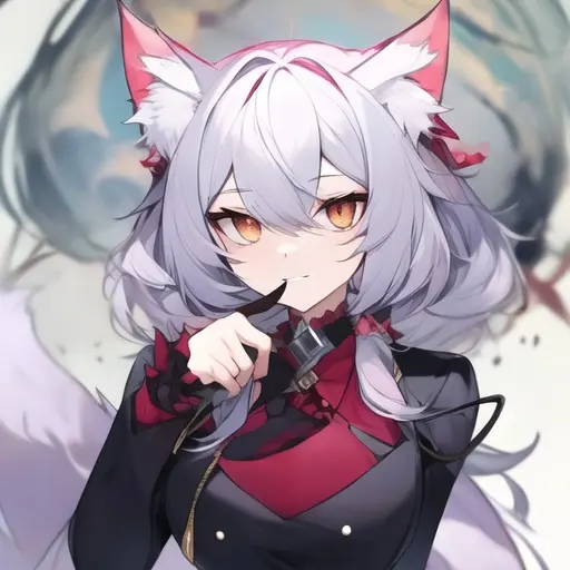 WoodyPound6621의 your the king