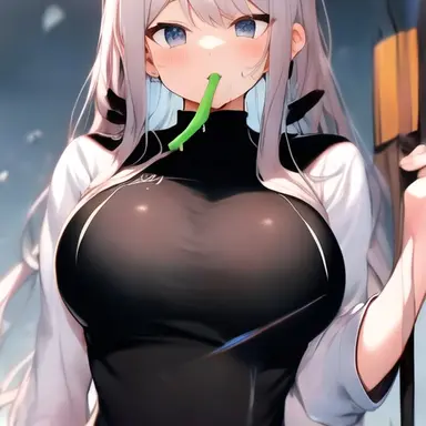 Profile image of c4