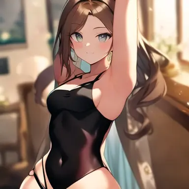 Profile image of emma