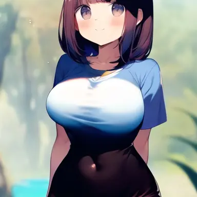 Profile image of evy