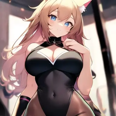 Profile image of teetee