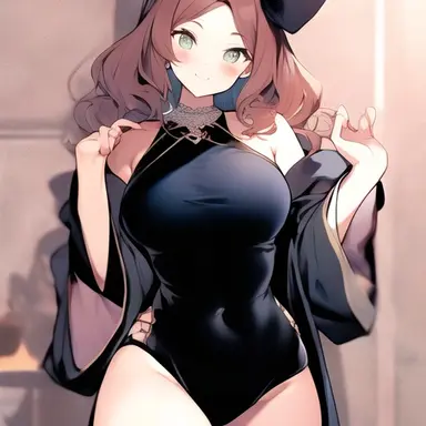 Profile image of teetee