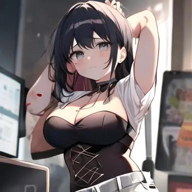 Profile image of eva