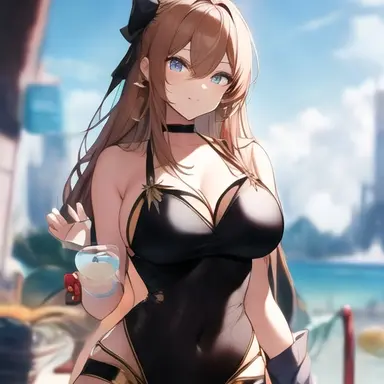 Profile image of kay