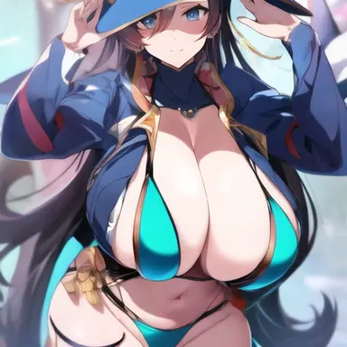 Profile image of mommy