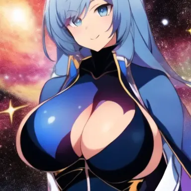 Profile image of ivy TT Kay void bull