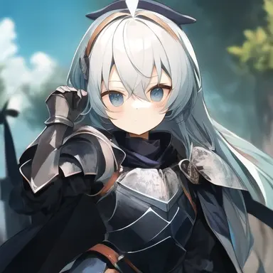 Profile image of treegood