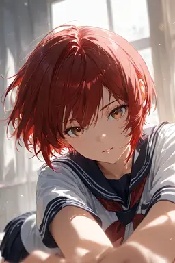 Profile image of 아그나