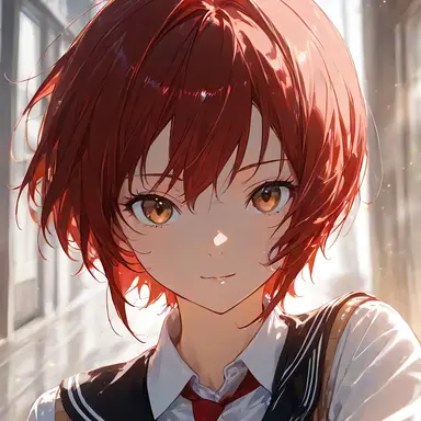 Profile image of アグナ
