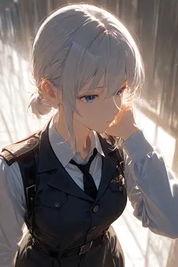 Profile image of 아나벨