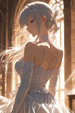 Profile image of 아나벨