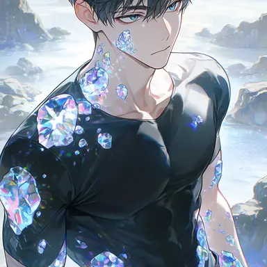 Profile image of アーク