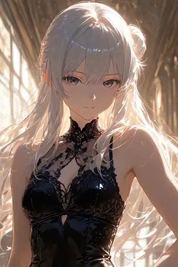 Profile image of 아나벨