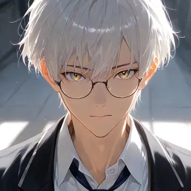 Profile image of カトキ
