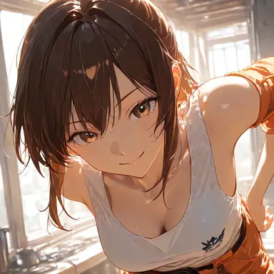 Profile image of マルト