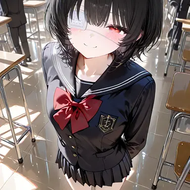 Profile image of 나주희
