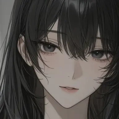 Profile image of 乃愛