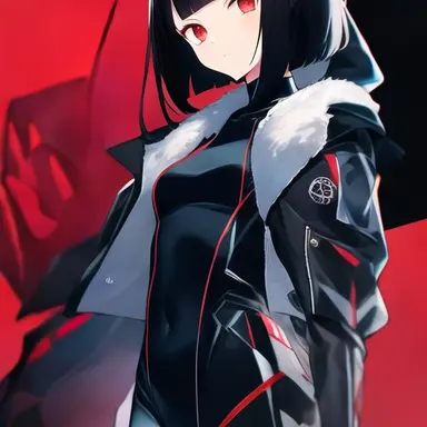 Profile image of 벨타