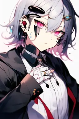 Profile image of 나이트