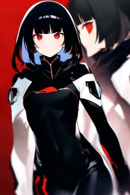 Profile image of 벨타
