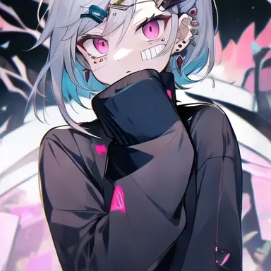Profile image of 나이트
