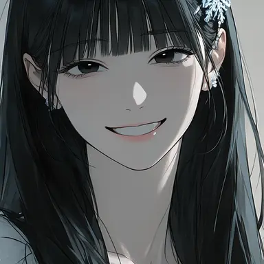 Profile image of 一ノ瀬 玲華