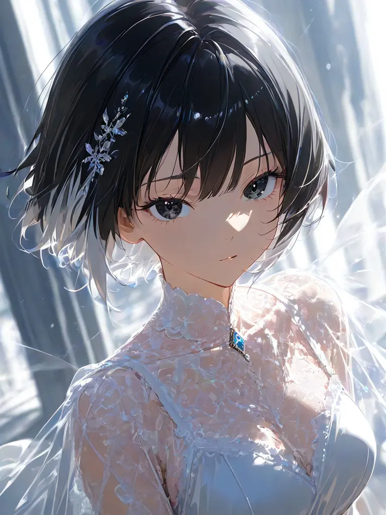 SappySatin4636의 【極限】近寄らないでくださる？