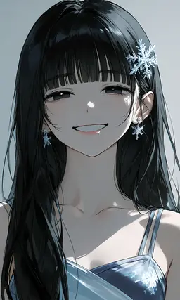 Profile image of 一ノ瀬 玲華