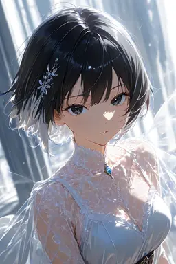 Profile image of 七瀬 優華