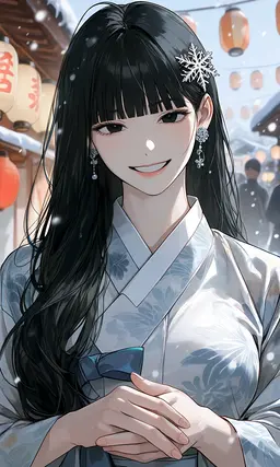Profile image of 一ノ瀬 玲華